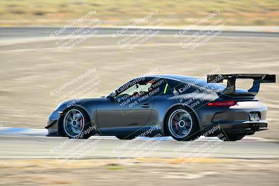 media/Jul-27-2024-Speed Ventures (Sat) [[14cea0cda4]]/Red/Offramp 950am/